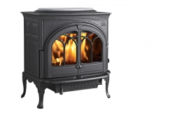 ������ ���� Jotul F 600 BP