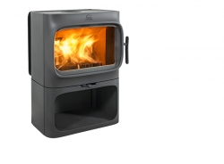   Jotul F 305  R  BP