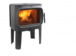   Jotul F 305 R LL B