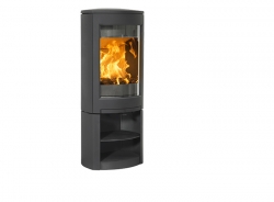   Jotul F 360 Advance