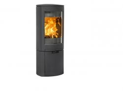   Jotul F 360 Advance