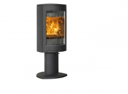   Jotul F 360 Advance