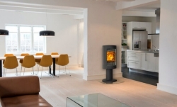   Jotul F 360 Advance