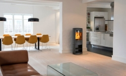   Jotul F 360 Advance