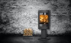   Jotul F 360 Advance