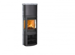   Jotul F 377 ADVANCE HT 