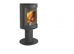   Jotul F 483 BP