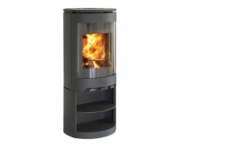 ������ ���� Jotul F 481 BP