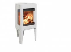   Jotul F 163 WHE