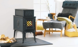 �������� ���� Jotul F 118