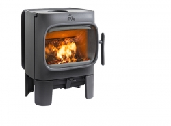   Jotul F 105 R LL 