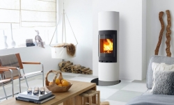   Jotul FS 91
