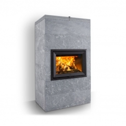  Jotul FS 175