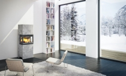   Jotul FS 173