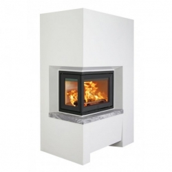   Jotul S 72