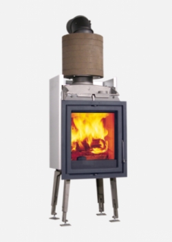   JOTUL HSS03