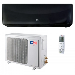 ����������� Cooper&Hunter CH-S07XN7(B)