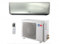 ����������� cooper&hunter CH-S09XN7(S)