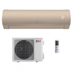 ��������� ����������� Cooper&Hunter CH-S18FTXD-GP