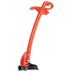  Black&Decker GL360SB