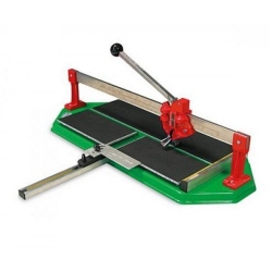 ��������� Nuova Battipav SUPER PRO 900