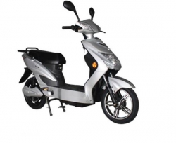 ������������� Forte VSX ��������