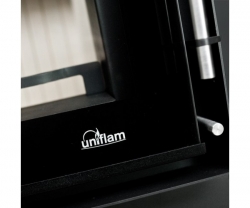   UNIFLAM 860 EVO LBS   