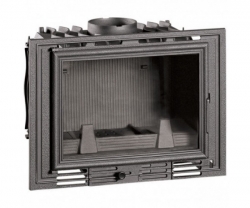 �������� ����� UNIFLAM 700 KASETA PL � DP