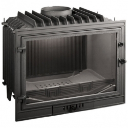 �������� ����� UNIFLAM 700 DUZA KASETA