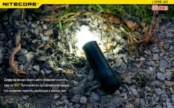   Nitecore LA10 (Cree XP-G2 S3 , 135 , 4 , 1AA), 