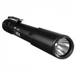  Nitecore MT06MD (Nichia 219B LED, 180 , 3 , 2)