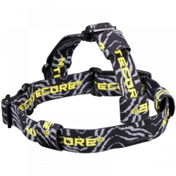 �������� ���������� ��� ������ Nitecore Headband HB02