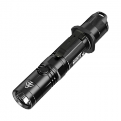 ˳���� Nitecore MH12GTS (Cree XHP35 HD, 1800 �����, 8 ������, 1�18650, USB)