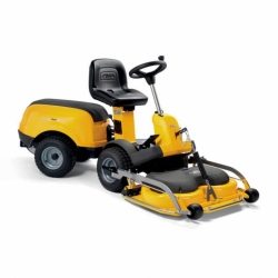 ������ STIGA Park320