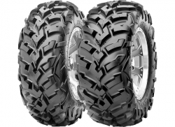    Maxxis VIPR 26 × 9-12