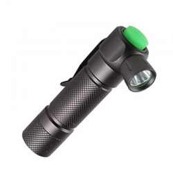 ������ TrustFire Z2 (Cree XP-E, 280 �����, 5 �������, 1x14500/AA)