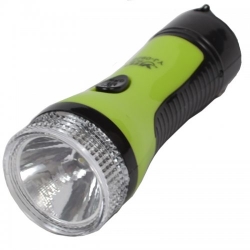 ˳ 0929 (1LED, 1 , 220V),  
