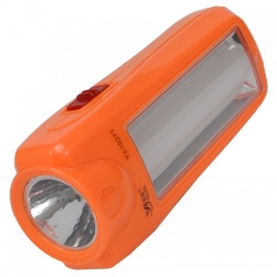 ˳       (1 + 9LED, 2 , 220V)