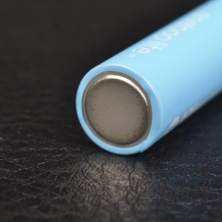 Акумулятор нікель-металогідридний Ni-MH AA (L) R6 Panasonic Eneloop Lite, 1.2V (950mAh), 2 шт.