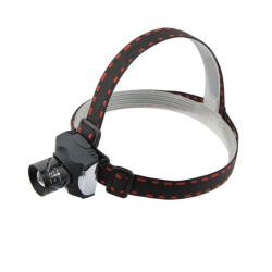 ˳ Bailong BL-6631
