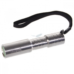   UltraFire C3 (Cree Q5-WC, 190 , 5 ),  