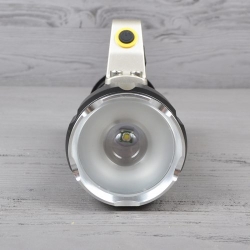   Bailong S912 (Cree XM-L XPE + 2LED, 3 , 218650), 