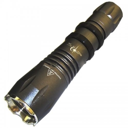˳ TrustFire S-R5 (Cree XP-G R5, 320 , 3 , 1x18650)