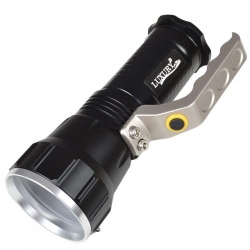 ˳  Bailong  12V K03 (Cree XM-L 6, 500 , 4 , 318650), 