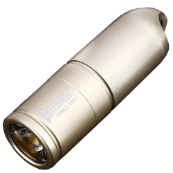 ˳���� Wuben G344 (Cree XP-G2, 130 �����, 2 ������, USB) � ���������, �������