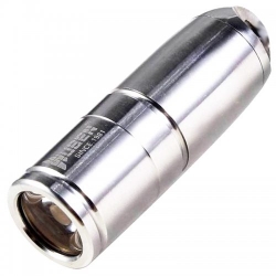 ������ Wuben G340 (Cree XP-G2, 130 �����, 2 ������, USB) � ��������, ����������� �����