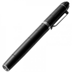  -  Olight OPEN (Cree XP-G2, 180 , , 2xAAA), 