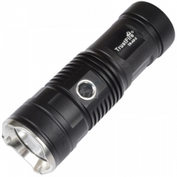  TrustFire A9-2 (Cree XM-L2, 900 , 5 , 1x26650/32650),   