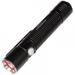 ˳���� Olight M18 Maverick (Cree XM-L2, 500 �����, 4 ������, 1x18650)