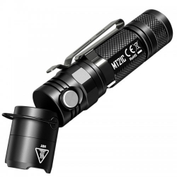 ˳ Nitecore MT21C (Cree XP-L HD V6 1000 , 8 , 1x18650)